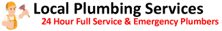 Tomkins Cove Plumbers